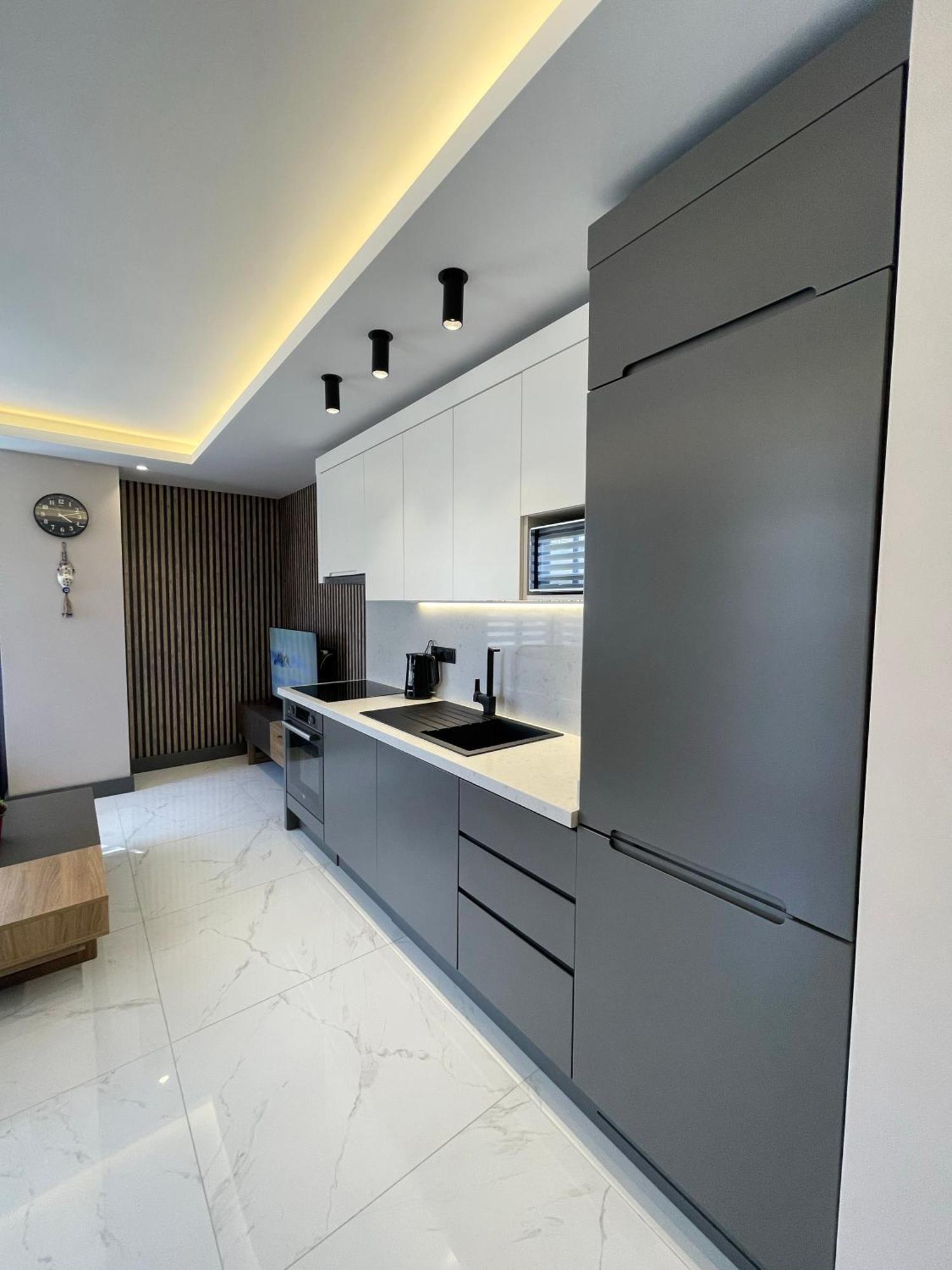 Apartment Sa Apartments! 500m To The Cleopatra *